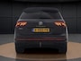Volkswagen Tiguan Allspace 1.5 TSI R-Line Business+ 7 Persoons | Pano Dak | Harman Kardon |Trekhaak | 360 Camera | 20" | ACC |