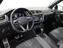 Volkswagen Tiguan Allspace 1.5 TSI R-Line Business+ 7 Persoons | Pano Dak | Harman Kardon |Trekhaak | 360 Camera | 20" | ACC |