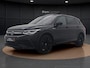 Volkswagen Tiguan Allspace 1.5 TSI R-Line Business+ 7 Persoons | Pano Dak | Harman Kardon |Trekhaak | 360 Camera | 20" | ACC |