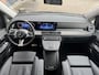 Mercedes-Benz V-klasse V 220d L Avantgarde | 7-Persoons | Incl. BTW/BPM | 360° Camera | Certified 24 mnd garantie