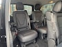 Mercedes-Benz V-klasse V 220d L Avantgarde | 7-Persoons | Incl. BTW/BPM | 360° Camera | Certified 24 mnd garantie