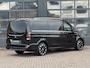 Mercedes-Benz V-klasse V 220d L Avantgarde | 7-Persoons | Incl. BTW/BPM | 360° Camera | Certified 24 mnd garantie