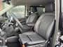 Mercedes-Benz V-klasse V 220d L Avantgarde | 7-Persoons | Incl. BTW/BPM | 360° Camera | Certified 24 mnd garantie
