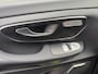 Mercedes-Benz V-klasse V 220d L Avantgarde | 7-Persoons | Incl. BTW/BPM | 360° Camera | Certified 24 mnd garantie