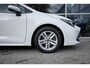 Toyota Corolla Touring Sports 1.8 Hybrid MY22 Comfort | Stuur en stoelverwarming | Camera | Carplay
