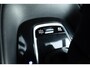 Toyota Corolla Touring Sports 1.8 Hybrid MY22 Comfort | Stuur en stoelverwarming | Camera | Carplay