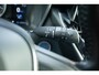Toyota Corolla Touring Sports 1.8 Hybrid MY22 Comfort | Stuur en stoelverwarming | Camera | Carplay