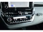 Toyota Corolla Touring Sports 1.8 Hybrid MY22 Comfort | Stuur en stoelverwarming | Camera | Carplay