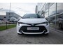 Toyota Corolla Touring Sports 1.8 Hybrid MY22 Comfort | Stuur en stoelverwarming | Camera | Carplay