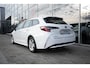 Toyota Corolla Touring Sports 1.8 Hybrid MY22 Comfort | Stuur en stoelverwarming | Camera | Carplay