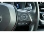 Toyota Corolla Touring Sports 1.8 Hybrid MY22 Comfort | Stuur en stoelverwarming | Camera | Carplay