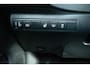 Toyota Corolla Touring Sports 1.8 Hybrid MY22 Comfort | Stuur en stoelverwarming | Camera | Carplay