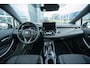 Toyota Corolla Touring Sports 1.8 Hybrid MY22 Comfort | Stuur en stoelverwarming | Camera | Carplay