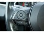 Toyota Corolla Touring Sports 1.8 Hybrid MY22 Comfort | Stuur en stoelverwarming | Camera | Carplay