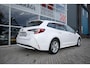 Toyota Corolla Touring Sports 1.8 Hybrid MY22 Comfort | Stuur en stoelverwarming | Camera | Carplay