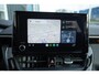 Toyota Corolla Touring Sports 1.8 Hybrid MY22 Comfort | Stuur en stoelverwarming | Camera | Carplay