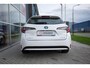 Toyota Corolla Touring Sports 1.8 Hybrid MY22 Comfort | Stuur en stoelverwarming | Camera | Carplay