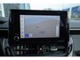 Toyota Corolla Touring Sports 1.8 Hybrid MY22 Comfort | Stuur en stoelverwarming | Camera | Carplay