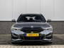 BMW 3-Serie Touring 330e M-sport | Pano | Carplay | Trekhaak | Hifi | Navi | LED | Stoelverwarming / stuurverwarming |
