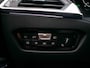 BMW 3-Serie Touring 330e M-sport | Pano | Carplay | Trekhaak | Hifi | Navi | LED | Stoelverwarming / stuurverwarming |
