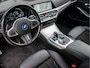 BMW 3-Serie Touring 330e M-sport | Pano | Carplay | Trekhaak | Hifi | Navi | LED | Stoelverwarming / stuurverwarming |