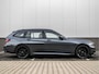 BMW 3-Serie Touring 330e M-sport | Pano | Carplay | Trekhaak | Hifi | Navi | LED | Stoelverwarming / stuurverwarming |