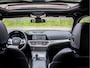 BMW 3-Serie Touring 330e M-sport | Pano | Carplay | Trekhaak | Hifi | Navi | LED | Stoelverwarming / stuurverwarming |