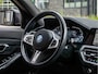 BMW 3-Serie Touring 330e M-sport | Pano | Carplay | Trekhaak | Hifi | Navi | LED | Stoelverwarming / stuurverwarming |