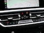 BMW 3-Serie Touring 330e M-sport | Pano | Carplay | Trekhaak | Hifi | Navi | LED | Stoelverwarming / stuurverwarming |