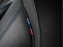 BMW 3-Serie Touring 330e M-sport | Pano | Carplay | Trekhaak | Hifi | Navi | LED | Stoelverwarming / stuurverwarming |