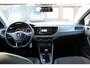 Volkswagen Polo 1.0 TSI Comfortline