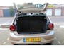 Volkswagen Polo 1.0 TSI Comfortline