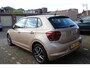Volkswagen Polo 1.0 TSI Comfortline