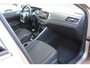 Volkswagen Polo 1.0 TSI Comfortline