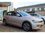 Volkswagen Polo 1.0 TSI Comfortline