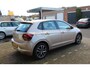 Volkswagen Polo 1.0 TSI Comfortline