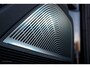 Audi Q7 60 TFSI e quattro Pro Line S Competition | RS-Seat | B&O Advanced | HUD | Pano | Matrix Laser | Massage | Trekhaak.