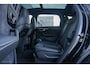 Audi Q7 60 TFSI e quattro Pro Line S Competition | RS-Seat | B&O Advanced | HUD | Pano | Matrix Laser | Massage | Trekhaak.