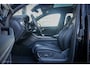 Audi Q7 60 TFSI e quattro Pro Line S Competition | RS-Seat | B&O Advanced | HUD | Pano | Matrix Laser | Massage | Trekhaak.