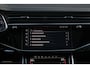 Audi Q7 60 TFSI e quattro Pro Line S Competition | RS-Seat | B&O Advanced | HUD | Pano | Matrix Laser | Massage | Trekhaak.