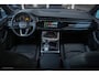 Audi Q7 60 TFSI e quattro Pro Line S Competition | RS-Seat | B&O Advanced | HUD | Pano | Matrix Laser | Massage | Trekhaak.