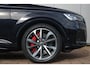 Audi Q7 60 TFSI e quattro Pro Line S Competition | RS-Seat | B&O Advanced | HUD | Pano | Matrix Laser | Massage | Trekhaak.