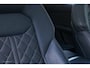 Audi Q7 60 TFSI e quattro Pro Line S Competition | RS-Seat | B&O Advanced | HUD | Pano | Matrix Laser | Massage | Trekhaak.