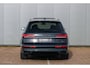 Audi Q7 60 TFSI e quattro Pro Line S Competition | RS-Seat | B&O Advanced | HUD | Pano | Matrix Laser | Massage | Trekhaak.