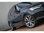 Audi Q7 60 TFSI e quattro Pro Line S Competition | RS-Seat | B&O Advanced | HUD | Pano | Matrix Laser | Massage | Trekhaak.