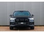 Audi Q7 60 TFSI e quattro Pro Line S Competition | RS-Seat | B&O Advanced | HUD | Pano | Matrix Laser | Massage | Trekhaak.