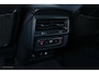 Audi Q7 60 TFSI e quattro Pro Line S Competition | RS-Seat | B&O Advanced | HUD | Pano | Matrix Laser | Massage | Trekhaak.