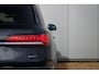 Audi Q7 60 TFSI e quattro Pro Line S Competition | RS-Seat | B&O Advanced | HUD | Pano | Matrix Laser | Massage | Trekhaak.