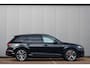 Audi Q7 60 TFSI e quattro Pro Line S Competition | RS-Seat | B&O Advanced | HUD | Pano | Matrix Laser | Massage | Trekhaak.