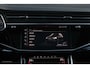 Audi Q7 60 TFSI e quattro Pro Line S Competition | RS-Seat | B&O Advanced | HUD | Pano | Matrix Laser | Massage | Trekhaak.